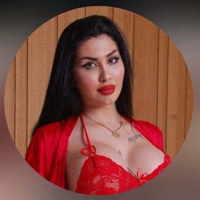 je2fny's profile picture