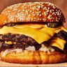 Burger's profile picture