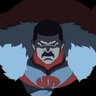 Profilbild von Steve