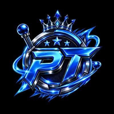 nikmatnyatobrut's profile picture