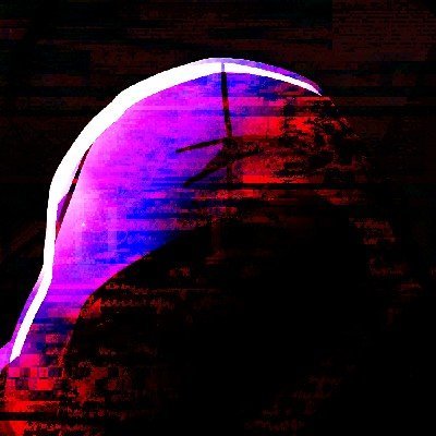 The_Com3dian's profile picture