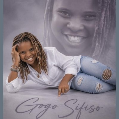 theseerheals's profile picture
