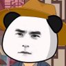 虾塘 | 𝙒𝙮𝙘𝙠𝙤𝙛𝙛's profile picture