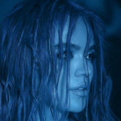bichotaw1's profile picture