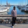 Lalocura's profile picture