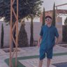 لَيث|🇯🇴 的头像