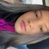 lolo 的头像