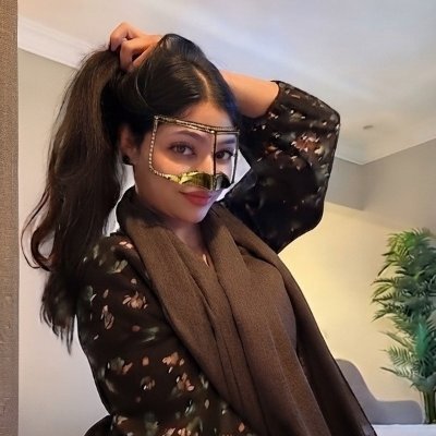 ocxcor's profile picture