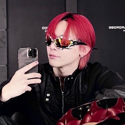 ᴍᴀɴᴇʟ♡'s profile picture
