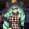 Profilbild von Brother Dubious
