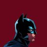 Bruce 🦇's profile picture
