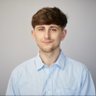 jake's profile picture