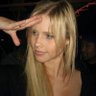 irem's profile picture