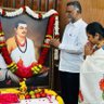 Basava Patil's profile picture