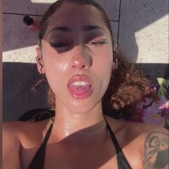 kira perez 💙's profile picture