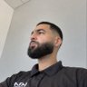 Profilbild von omar 🇵🇸