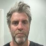 Luke Smith profil fotoğrafı