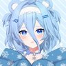 Kumashira Mei profil fotoğrafı