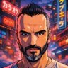 David's profile picture
