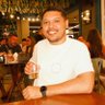 WP profil fotoğrafı