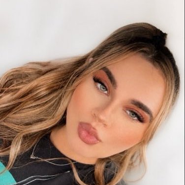 Brat 💋's profile picture