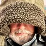 Mário de Castro Gomes (Electrical Sunset Music)'s profile picture