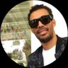 Profilbild von Wynton Ucros