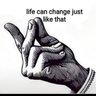 homosapien's profile picture