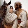 Фото профиля Ahmed