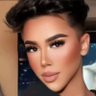 Kyllie_mends13's profile picture
