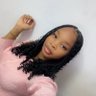 dani💕's profile picture