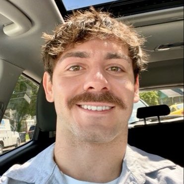 aust1nday's profile picture