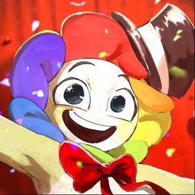 Soskiki's profile picture