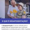Aprovem🙏PL 2567/11 JÁ 的头像