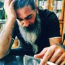 هومان هادی زاده profil fotoğrafı