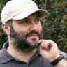 Profilbild von رُضوان