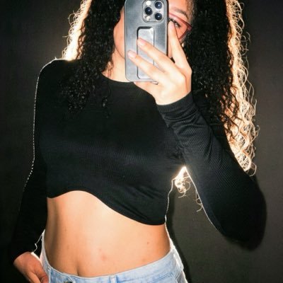 PechuLaaL's profile picture