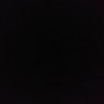 Profilbild von Student2026S1