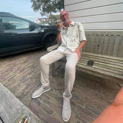 Marcel Koertshuis's profile picture