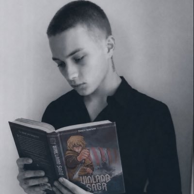 goinschitz's profile picture