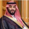 سعودي وافتخر 🇸🇦's profile picture