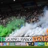 CelticDa profil fotoğrafı