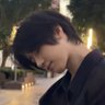ᐢ..ᐢ's profile picture