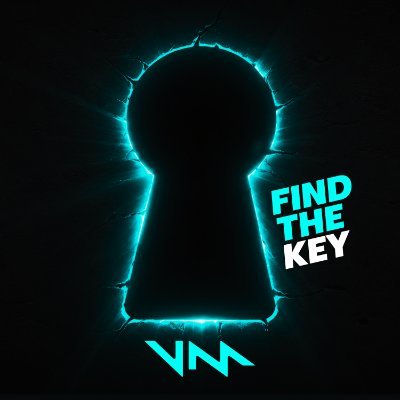 Voicemod's profile picture