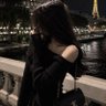 ♡ profil fotoğrafı