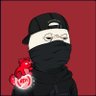 Profilbild von Solana chief priest🀄️