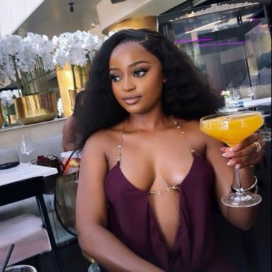 phuti1998's profile picture