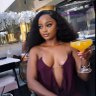 Phuti_Mathatho👷♀️ profil fotoğrafı