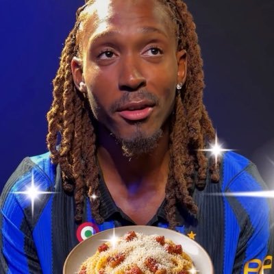 ninetynine's profile picture