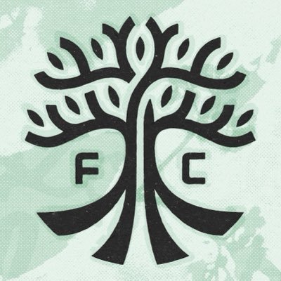 AustinFC's profile picture